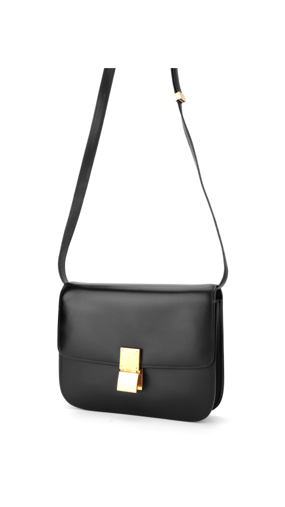 purse21