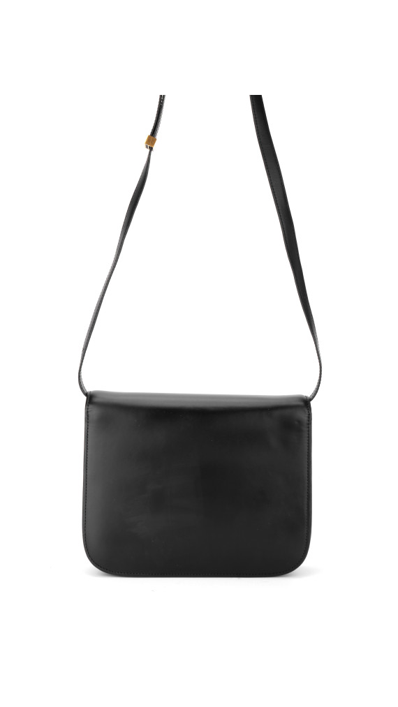 purse21