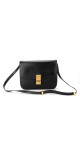 purse21
