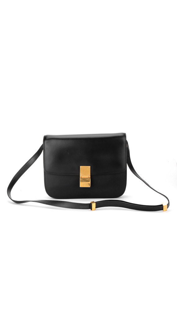 purse21