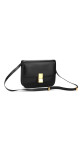 purse21