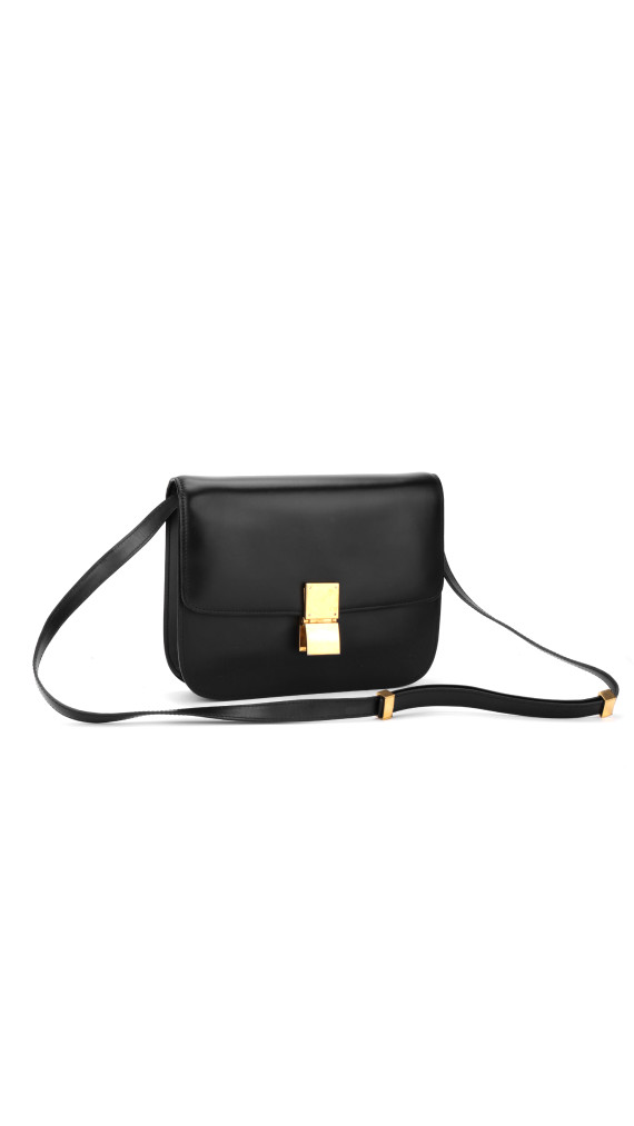 purse21