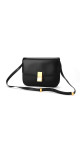 purse21