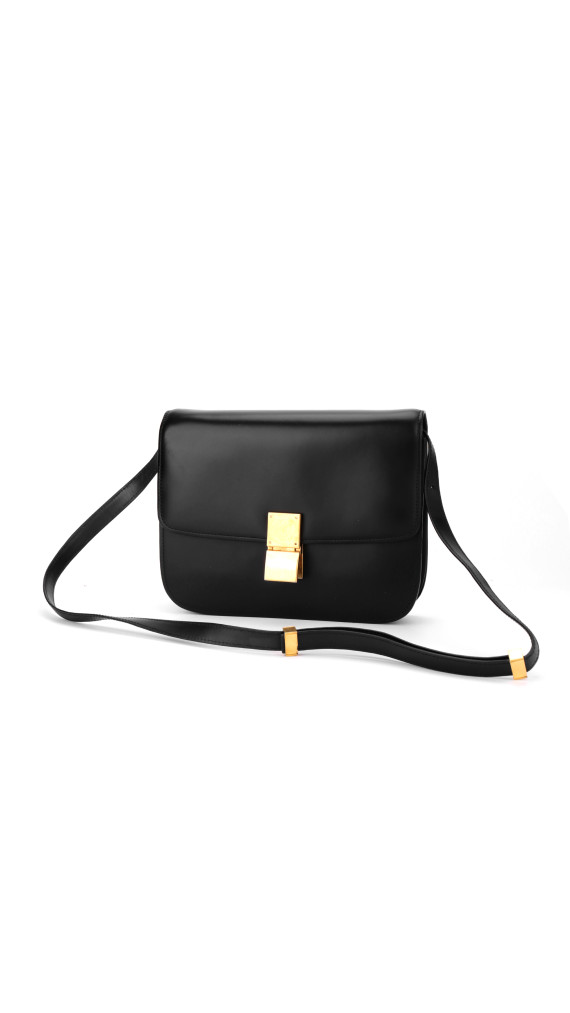 purse21