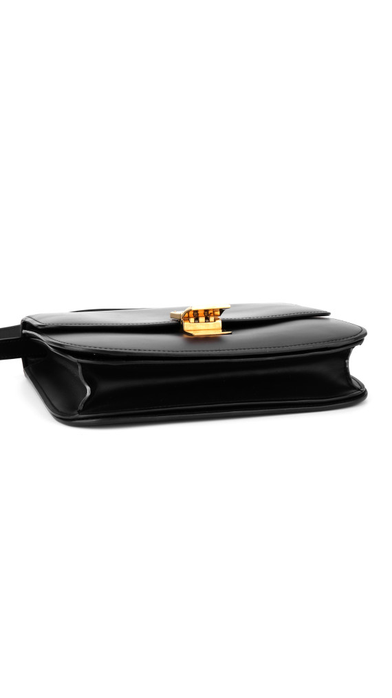 purse21