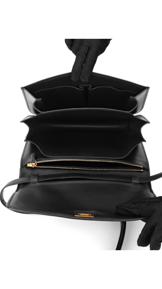 purse21