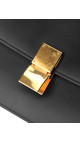 purse21