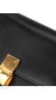 purse21