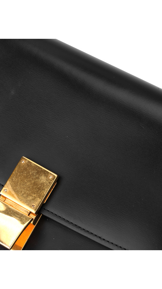 purse21