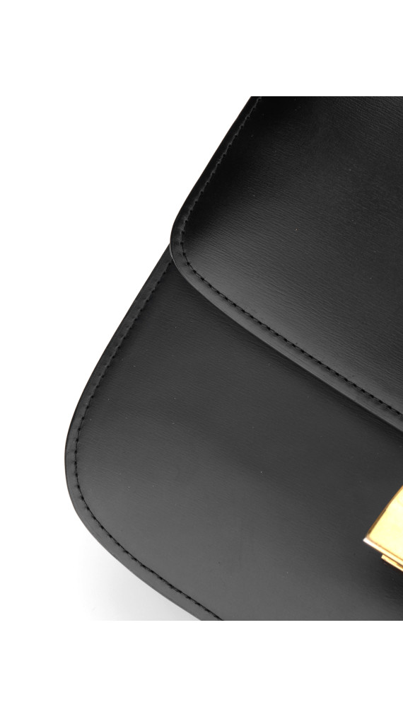 purse21