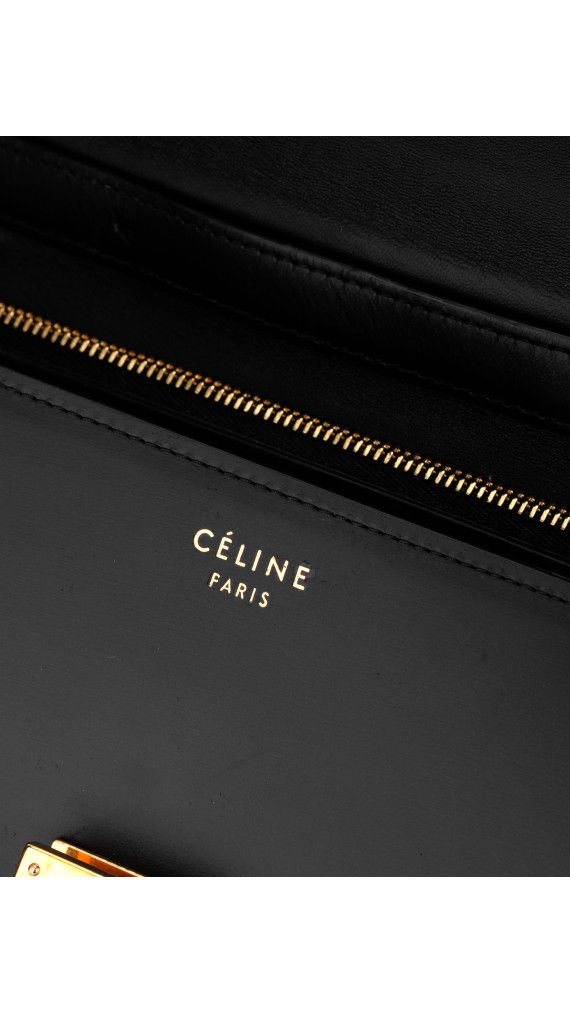 purse21