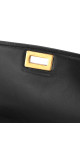 purse21