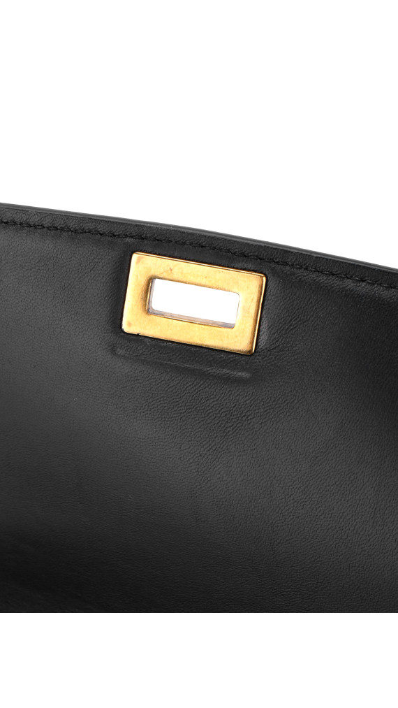 purse21