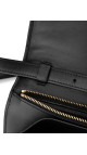 purse21