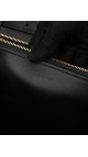 purse21