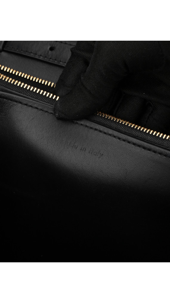 purse21