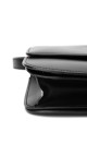 purse21