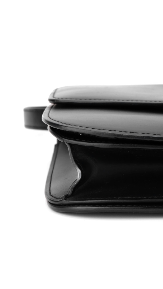 purse21