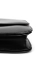 purse21