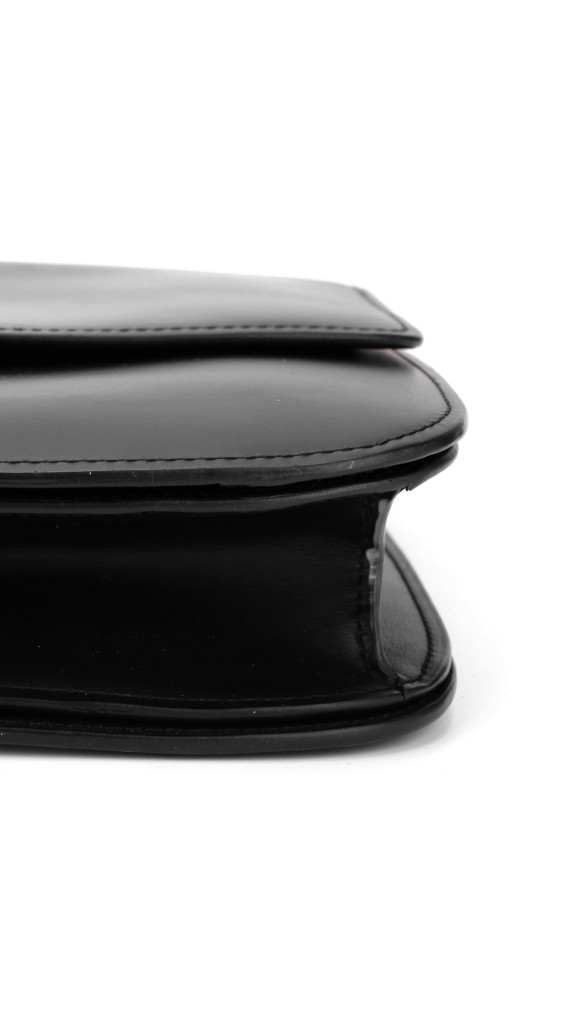 purse21