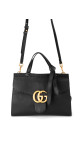 purse22