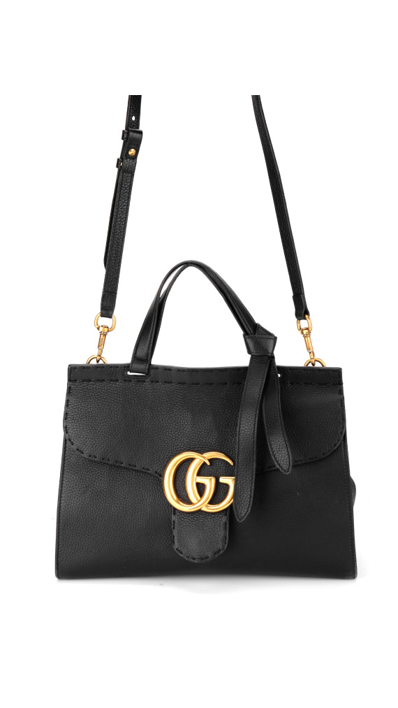 purse22
