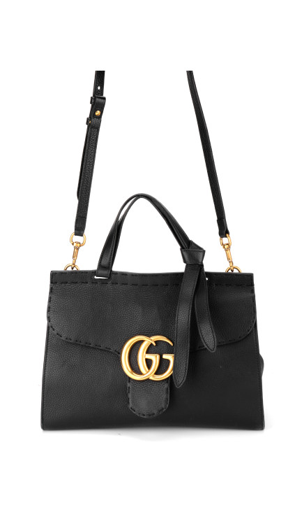 purse22