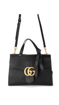 purse22