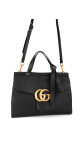 purse22