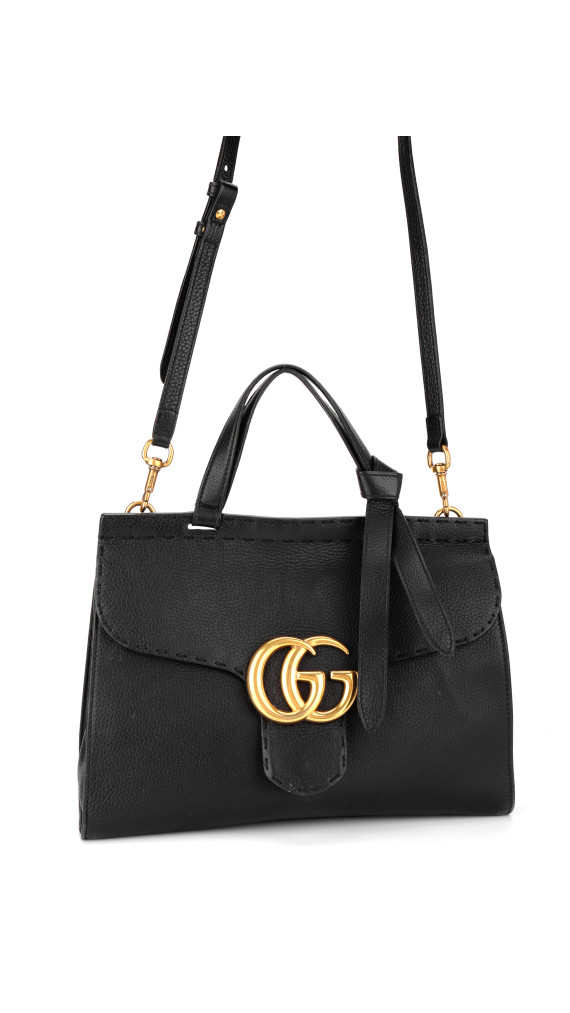 purse22