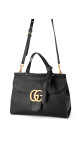 purse22