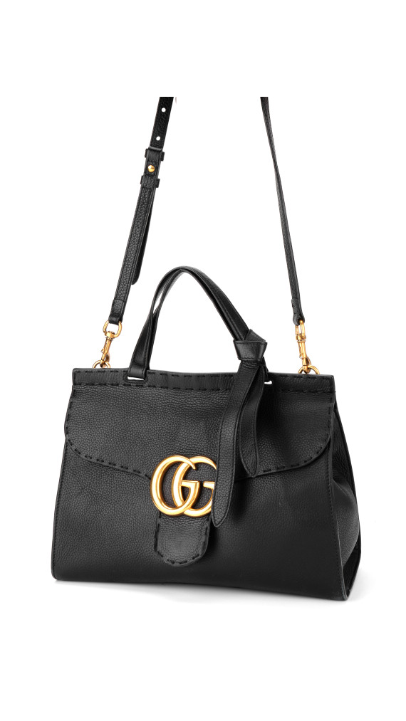 purse22
