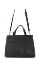 purse22