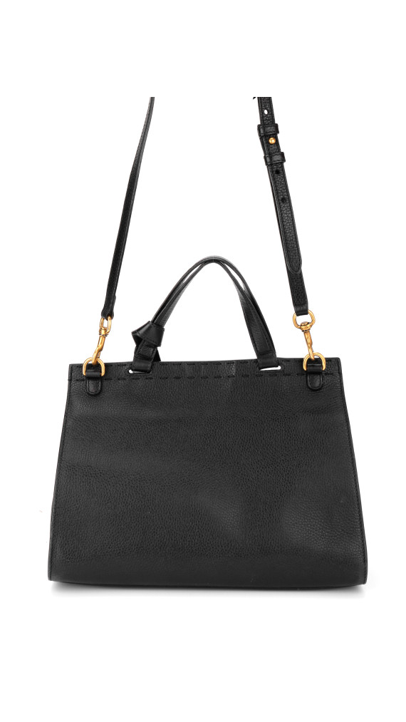 purse22