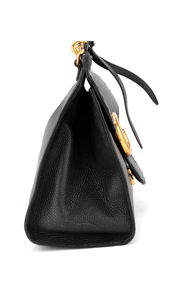 purse22