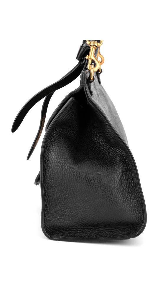 purse22