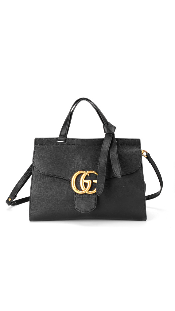 purse22