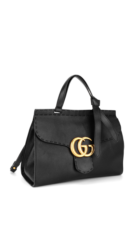 purse22