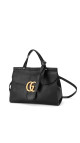 purse22