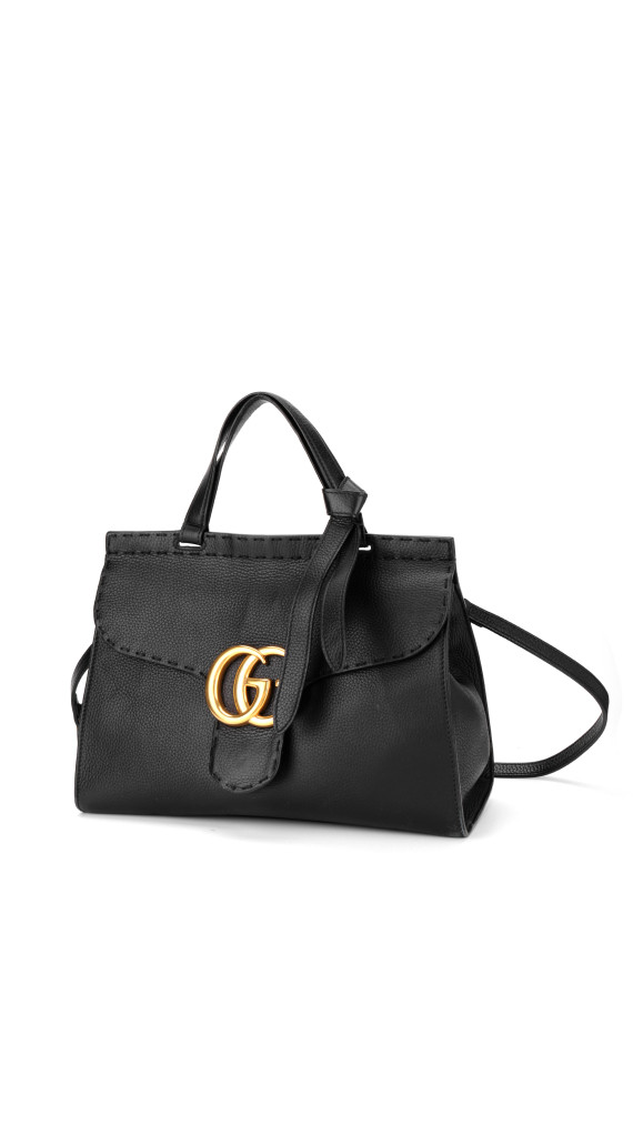 purse22