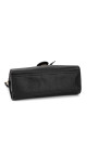 purse22