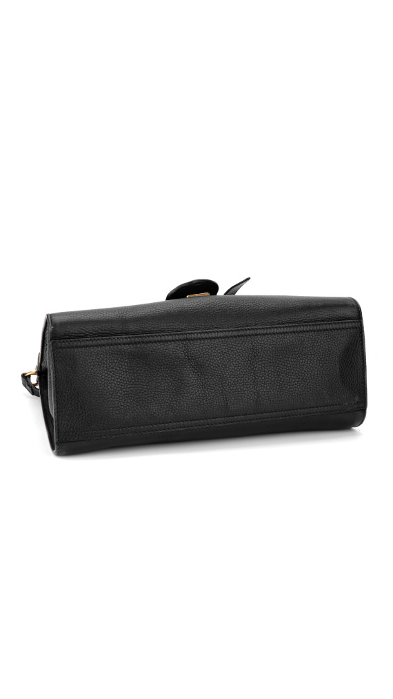 purse22