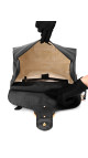 purse22