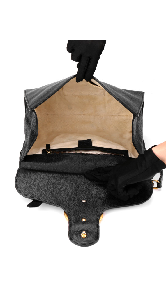 purse22