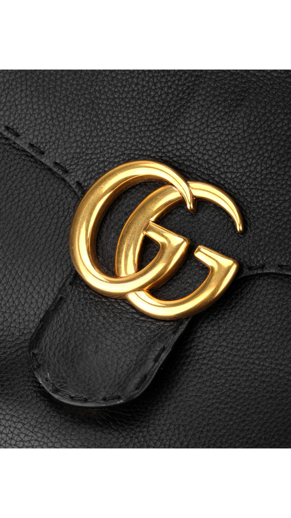 purse22