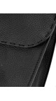 purse22