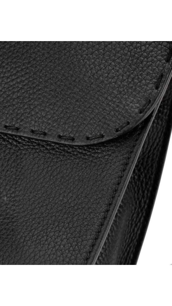 purse22