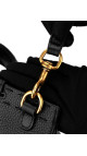 purse22