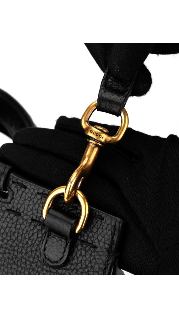 purse22