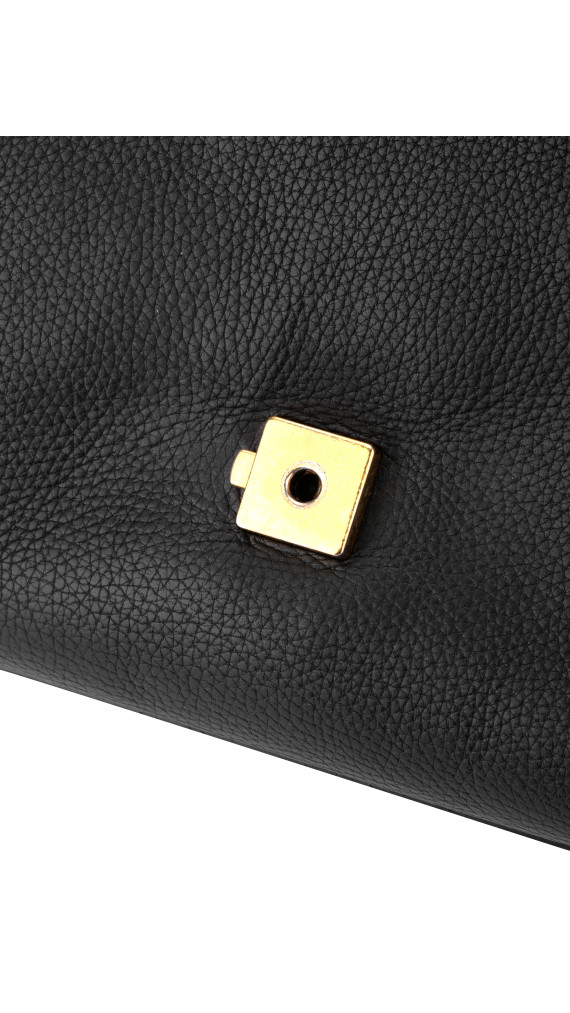 purse22